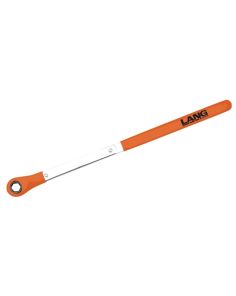 7/16 AUTOMATIC SLACK ADJUSTER WRENCH Lang Tools 7578