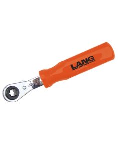 GRIP WRENCH Lang Tools 7789