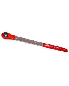 9/16 XL SLACK ADJUSTER Lang Tools 8569