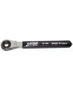WRE BATTERY SIDE TERMINAL 5/16 Lang Tools B-10A