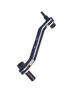 WR 5.5MM X 7/32 HEX FORD IG MOD Lang Tools FM-720A
