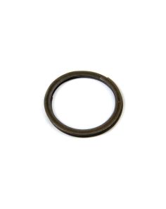 Spiral Lock Ring  KB PERFORMANCE PISTONS PRJ100-3