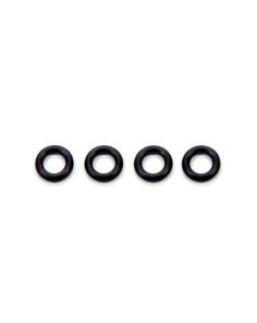 O-Ring (4)  KWIK CHANGE PRODUCTS KCP713-006-O