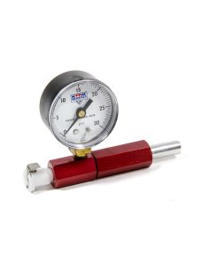 30# Pre-Set Pump  KWIK CHANGE PRODUCTS 713-300