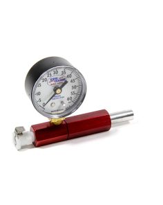 60# Pre-Set Pump  KWIK CHANGE PRODUCTS 713-600