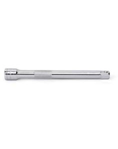 Circle 9 Tools 81242 12-PC 3/8" Dr. 6PT Low Profile Socket Set