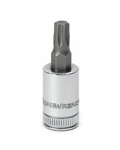 T30 3/8DR TORX SOCKET GearWrench 80538