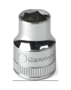 SOC 11MM 1/2D 6PT GearWrench 80623