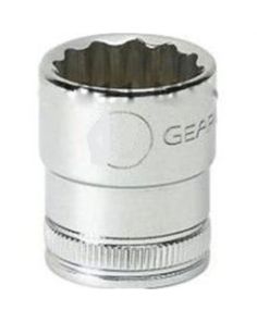 1/2 dr 16mm 12pt short GearWrench 80751