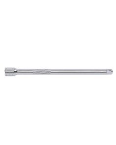 1/4" DR EXTENSION 6" GearWrench 81116