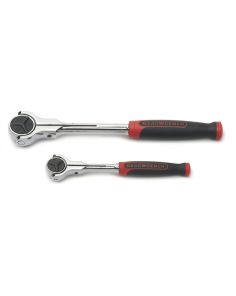 2 PC ROTO RATCHET SET GearWrench 81223