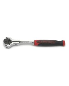 1/4 ROTO RATCHET GearWrench 81224