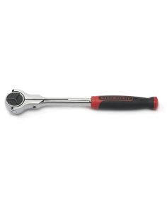 3/8 ROTO RATCHET GearWrench 81225