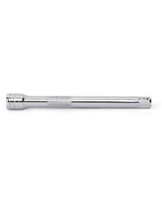 3/8 DR EXTENSION 12" GearWrench 81244