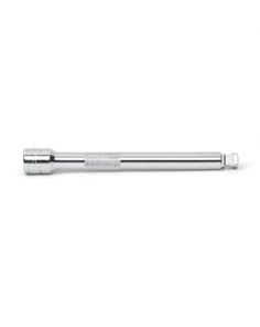 3/8" DR WOBBLE EXTEN 10" GearWrench 81248