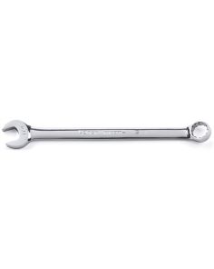WR 10MM COMB LNG 12PT GearWrench 81667