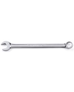 WR 13MM COMB LNG 12PT GearWrench 81670