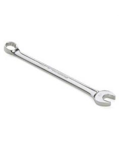 1-1/8" COMBINATION LONG PATTERN WRENCH GearWrench 81734