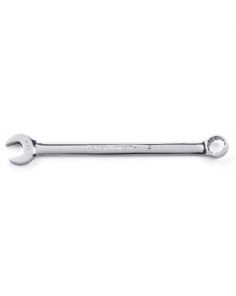27MM COMBINATION LONG PATTERN WRENCH GearWrench 81743