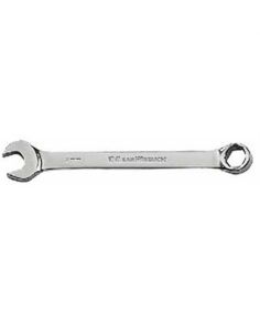 19MM FULL POLISH COMB WRENCH 6 PT GearWrench 81767