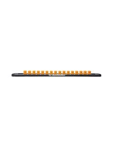1/4 MAGNETIC SOC RACK GearWrench 83126