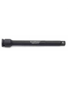 1/2" DR IMP EXT BAR 3" GearWrench 84645