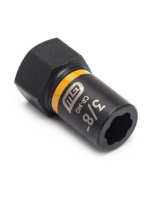 3/8" DR BOLT BITER EXTRACT SOC -3/8IN GearWrench 84756