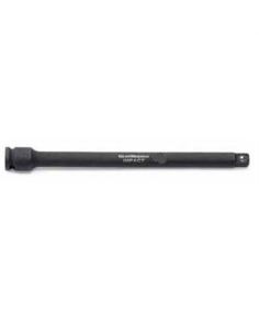 3/4" DR IMP EXT 6" GearWrench 84885