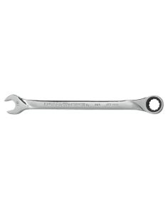 WR 18MM COMB XL 12PT GearWrench 85018