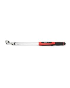 1/2" DRELECTRONIC TORQUE WRE GearWrench 85079