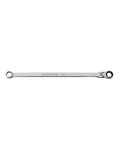 120XP UNIVERSAL SPLINE 8MM FLEX WRENCH GearWrench 86108