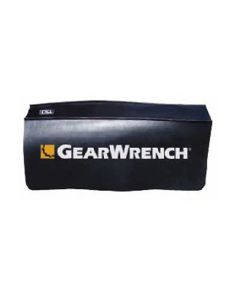 FENDER COVER GearWrench 86991