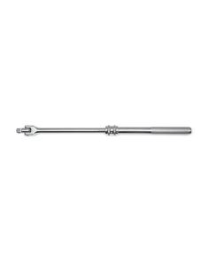1/2" DR EXTENDABLE BREAKER BAR 18-24" GearWrench 87852