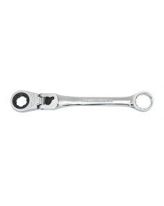 5 POSITION LFH RAT WR GearWrench 89042