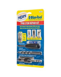 TPMS Stem Repair Kit Ken-tool 29975