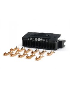 Column Connector  KEEP IT CLEAN KICKC1