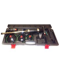 Pneumatic dent puller Killer Tools ART166