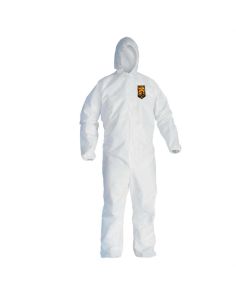 Paint Suit XL Kimberly-Clark 41506