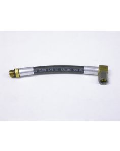 Up Nozzle Lines 7in  KINSLER 1965-7
