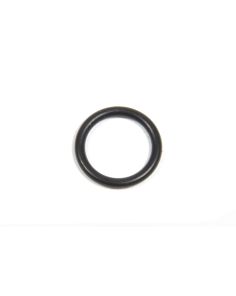 O-Ring For Nozzles  KINSLER 2397