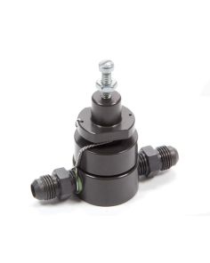 High-Speed Bypass Model H - Buna-n Diaphragm KINSLER 3903