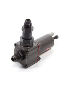 High Speed Bypass 72-152 psi w/6an Fittings KINSLER 3972