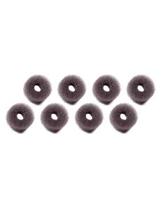 Filter Biscuits For Nozzle Vent - (8-pack) KINSLER 5020