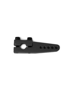 2 Piece 3/8 Arm Shaft  KINSLER 5521
