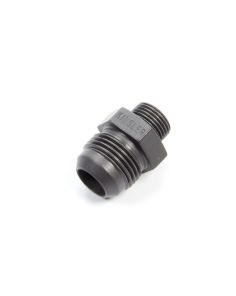 12an X 8an Fitting  KINSLER 6178