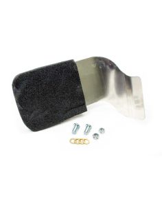 Head Support Right  KIRKEY 100