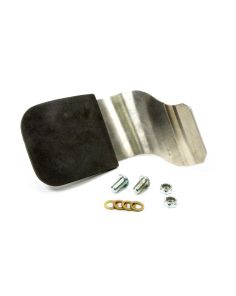 Child Head Support Right  KIRKEY 00100C