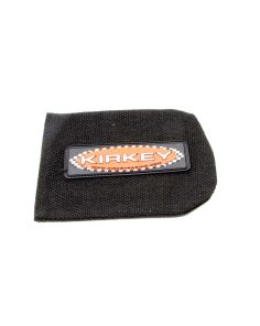 Cover Cloth Black 00100 KIRKEY 111