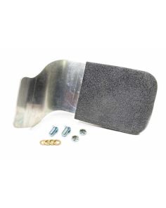 Head Support Left  KIRKEY 200