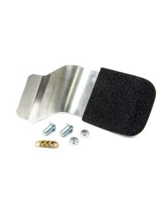 Child Head Support Left  KIRKEY 00200C